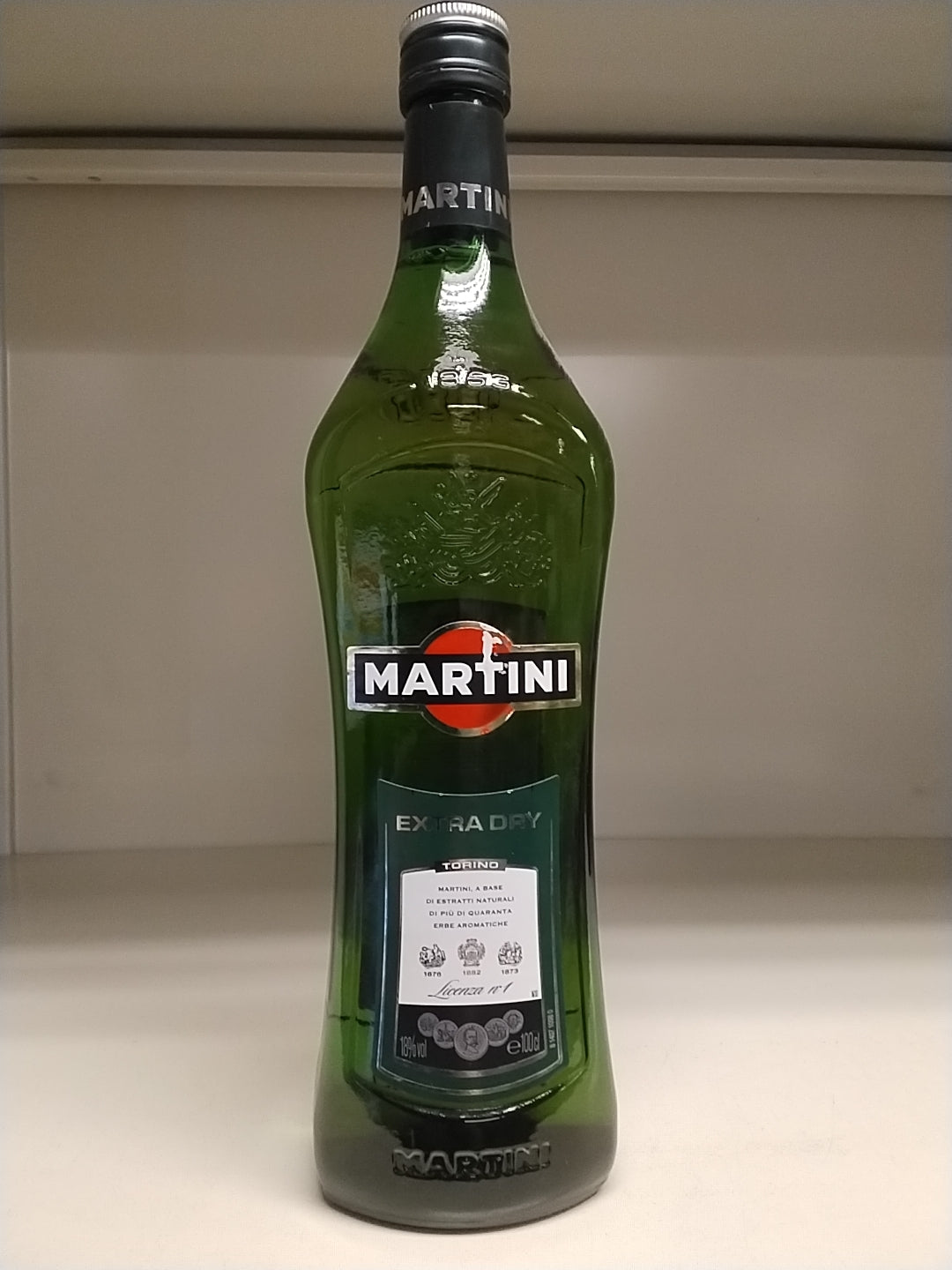 Martini Torino