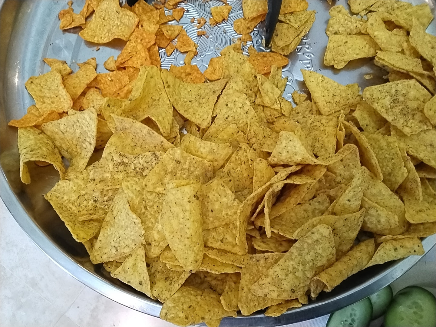 Chips 🍟 cafeteria 15 000 som