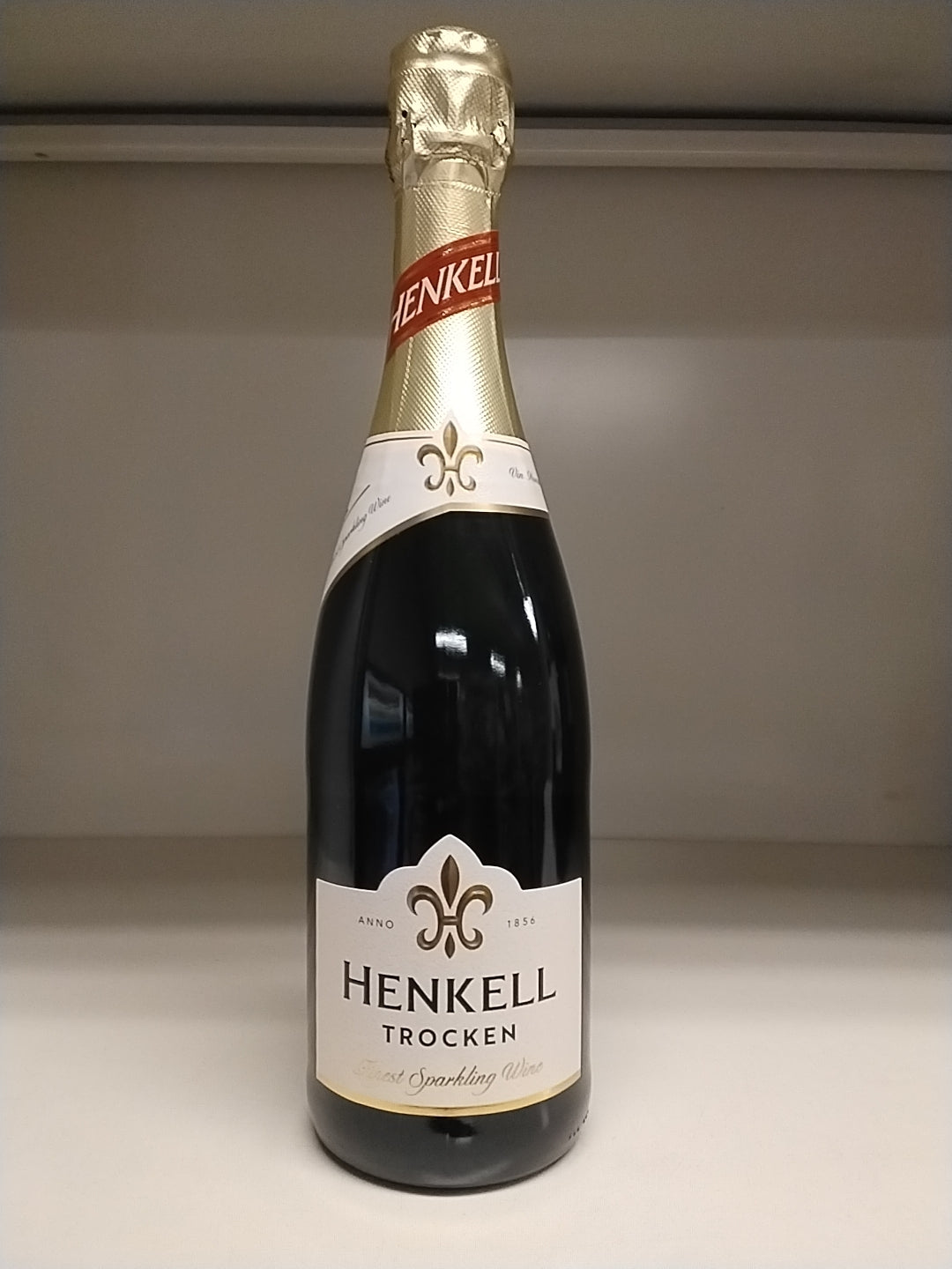 Henkell - Trocken