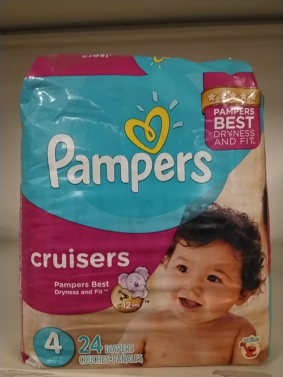 Pamper (4)