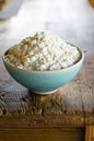 Cottage Cheese 12000 Som
