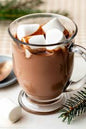 Hot Chocolate 30000 Som