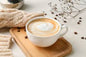 Cappuccino  30000 Som