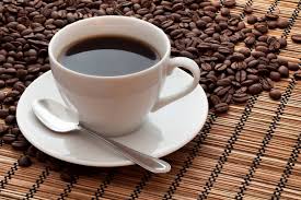Coffee Regular 12000 Som
