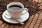 Coffee Regular 12000 Som