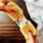 Cheese Panini