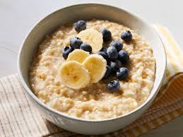 Porridge Full  25000 Som