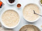 Porridge Half - 15000 Som