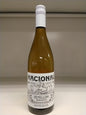 Nacional- Argintina White Wine
