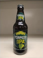 1 Sierra Nevada Torpedo IPA
