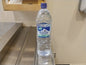 Hydrolife sparkling/ still water 1,5 ml cafeteria 6000 Som
