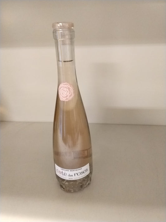Cote des Rose