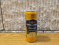 Sanpellegrino aranciata/ limonata cafeteria 15000 Som