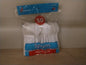 Spoons heavy duty / 50
