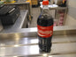 LB Coke 0,5 cafeteria 8000 som