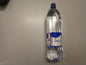 Water w/gas 1,5 ltr