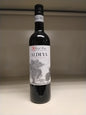 Aldeya - Garnacha