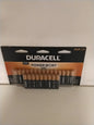 Duracell AAA24