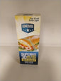 Home-base 30 supersize bags