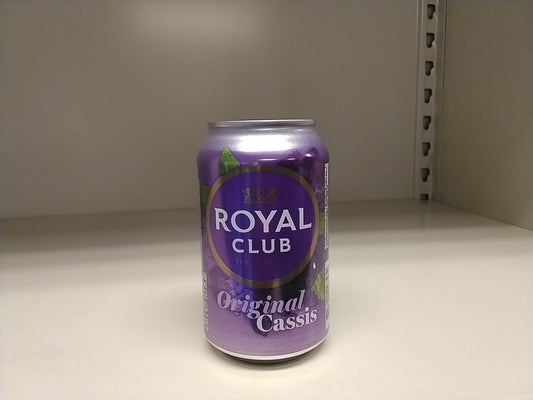 Royal Club Cassis