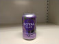 Royal Club Cassis