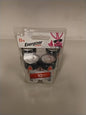 Energizer D4