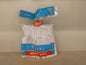 Forks heavy duty / 50 count