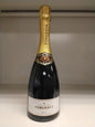 Pongracz - Chardonnay