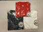 Polo shirt local