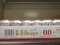 24 pack Bitburger (non alcohol)