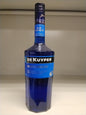 DeKuyper Blue Curacao