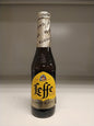 1 Leffe Blonde