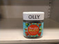 Olly Teen girl multivitamin 70vtmns