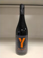 Y - Shiraz