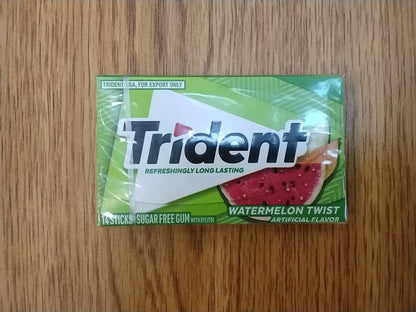Trident variety cafeteria  35 000 Som