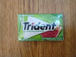 Trident variety cafeteria  35 000 Som
