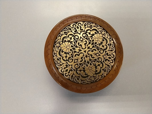Jewellery box medium