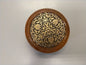 Jewellery box medium