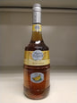 Marie Brizard - Banana Liquor
