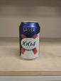 Lager beer 1664 / 330 ml