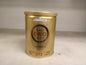 Lavazza Oro 250 gr