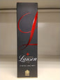 Lanson Champagne
