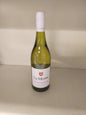 La Motte Svgn Blanc