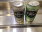 Royal tonic classic/ ginger ale/bitter 🍋  violett cafeteria 15 000 Som
