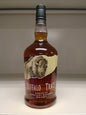 Buffalo Trace