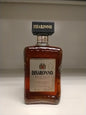 Disaronno Liquor