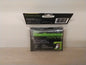 Touchscreen Cleaning wipes
