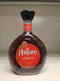 Di Amore - Amaretto