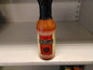 TJ's Enchilada sauce 12oz