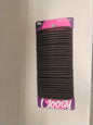Elastics goody / 32ct 16714